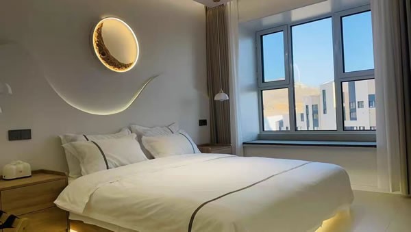 �ؖ|ҹ�����������ⷿ����c������.��.��